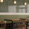 BÁN COFFEE VÀ CÁC LOẠI NƯỚC GIẢI KHÁT 