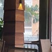 Cần gấp 5 nhân viên bán cà phê và đóng gói 