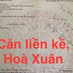 Bán nhà Shophouse 5 tầng,View Sông Hàn,N-Hòa Xuân,ĐNẵng,14,5 tỷ
