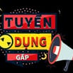 Quầy Hàng Gò Vấp Tuyển Gấp Nhân Viên Nam Nữ Trực Quầy 