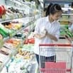 TUYỂN DỤNG NHÂN VIÊN BÁN HÀNG 