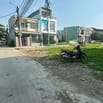 LÔ ĐẤT KIỆT OTTO HOÀNG VĂN THÁI - DT 60m2- (Ngang 5.48m × Dài 11m)