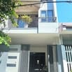 Giá Sụp Hầm Bán Nhà Đẹp Mặt Tiền 3 Tầng Đẹp Như Mơ - Giá Giảm Cực Sốc