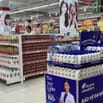 TRUY TÌM ĐỒNG ĐỘI MỚI LƯƠNG THƯỞNG HẤP DẪN