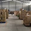 TUYỂN GẤP LAO ĐỘNG PHỔ THÔNG PHỤ KHO 
