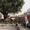 Cần sang quán CF ngay trung tâm Hố Nai TP Biên hoà