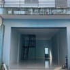 BÁN GẤP CHẤP NHẬN LỖ NHÀ Ở BÌNH CHÁNH