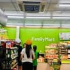 VIỆC LÀM THÊM PARTTIME/FULLTIME TẠI SIÊU THỊ TIỆN LỢI