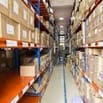 CẦN TUYỂN NHÂN VIÊN 05 NHÂN VIÊN LÀM KHO HÀNG
