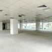 Cho thuê sàn VP, MBKD tòa CTM 139 Cầu Giấy