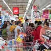 CẦN TUYỂN GẤP NHÂN VIÊN BÁN HÀNG KHU VỰC TP.HCM 