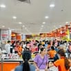 GẤP CỬA HÀNG CẦN TUYỂN 10 NHÂN VIÊN NHẬN VIỆC NGAY-LƯƠNG CAO 