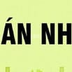 Bán gấp Căn hộ (Lầu 01) Chung cư 830 Sư Vạn Hạnh ND, Phường Hoà Hưng