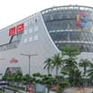 TRUNG TÂM MUA SẮM TẠI THỦ ĐỨC - TUYỂN 15 Tạp Vụ/Bán hàng/Bảo vệ
