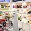 Quận 4 Bổ Sung 4 Nhân Viên Bán Hàng Công Việc Lâu Dài 