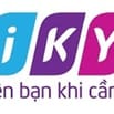 NHÂN VIÊN KINH DOANH - KHÔNG YÊU CẦU KÌNH NGHIỆM