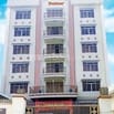 Tuyển nhân viên bảo vệ nội bộ, làm việc tại công ty (Thành phố HCM)
