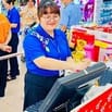 Siêu Thị Bổ Sung Trung Tuổi/LĐPT/Sinh Viên Làm Tạp Vụ, Bảo Vệ,Bán Hàng