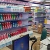 Bách Hoá Tổng Hợp Tuyển Phụ Bán Hàng Parttime và Full Time. Nhận việc