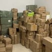 CẦN TUYỂN GẤP 3 NHÂN VIÊN ĐÓNG GÓI DÁN TEM