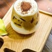Việc làm ngay quận Phú Nhuận TPHCM