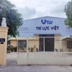 TUYỂN TẠP VỤ VĂN PHÒNG CÔNG TY