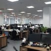 TUYỂN DỤNG NHÂN VIÊN CHĂM SÓC KHÁCH HÀNG – MẢNG CHO THUÊ VĂN PHÒNG