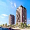 🌿 CARA RIVER PARK 2PN giá  2,2 TỶ. RẺ HƠN CĐT ( chủ cần bán nhanh)