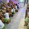 Mekar spa cần tuyển gấp 20 nam nữ kỷ thuật viên 