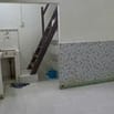 Cho thuê nhà nguyên căn Trần Khánh Dư, Trung tâm Quận 1, sạch đẹp
