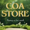 VIỆC LÀM TRONG HÈ PART - FULL TIME