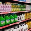 Siêu thị mini cần tuyển nhân viên bán hàng và nhân viên kho