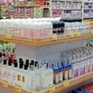 CẦN 2 CHỊ NỮ TỪ 25 - 40 TUỔI PHỤ BÁN HÀNG TẠI CỬA HÀNG TIỆN LỢI TẠI Q8