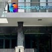 Tuyển dụng nhân viên nhân sự (Hr)
