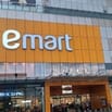 Chuỗi Siêu Thị EMART Tuyển Dụng Gấp 