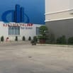 Cho Thuê 2000 M2 & 3000 M2 XƯỞNG Tân Uyên , PCCC Tự Động , Đường Cont 