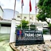❤️ CÔNG TY BAO BÌ THĂNG LONG TUYỂN GẤP: NHÂN VIÊN Y TẾ KIÊM HCNS