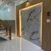 Thanh Lý Căn Nhà Ngay Huỳnh Văn Bánh, Phú Nhuận/ DT 75,4m2/ 2 Tỷ 760tr