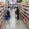 CẦN TUYỂN NHÂN VIÊN  LÀM VIỆC THỜI VỤ HAY LÂU DÀI 