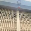 Bán hoặc cho thuê nhà hẻm Lý Thánh Tông, Phường Tân Thới Hòa, Tân Phú