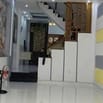 1 căn duy nhất 52m2 ngay Cô Giang, Phú Nhuận. Giá: 3 Tỷ 125tr. SHR