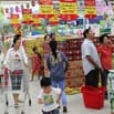 CẦN TUYỂN GẤP NHÂN VIÊN LÀM VIỆC TRỰC TIẾP TẠI QUẬN 7