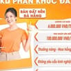 Tuyển NVKD BĐS làm tại Đà Nẵng thu nhập ổn định
