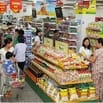 CẦN TUYỂN NHÂN VIÊN BÁN HÀNG LÀM VIỆC KHU VỰC TP.HCM 