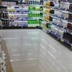 TUYỂN GẤP NHÂN VIÊN BÁN HÀNG AI ĐỌC ĐƯỢC CHIA SẼ GIÙM MÌNH NHÉ