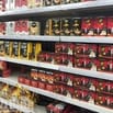 TUYỂN NV BÁN HÀNG VÀ PHỤ KHO TP. HCM.