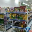 TUYỂN TRỰC TIẾP NV BÁN HÀNG VÀ PHỤ KHO TP. HCM.
