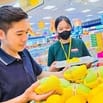 Nhân Dịp hè Siêu thị Bổ Sung Nhân Viên Bán Hàng,Tạp Vụ,Bảo Vệ,Thu Ngân