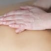 Em Bích U40. Vui Ve, Nhiệt tình, Nhận làm Massage body 