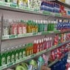 BÁCH HOÁ TỔNG HỢP BÍCH TRÂM - CẦN GẤP 3 NGƯỜI PHỤ BÁN HÀNG 